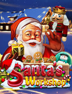 dna สูตร บา คา ร่า: เทคนิคสร้างกำไรในเกม