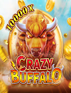 dm. ล งค โหลดเกมส คอมพ วเตอร ที่คุณไม่ควรพลาด