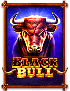 บาคาร่า ออนไลน์ฟรีเครดิต ฝากขั้น ต่ํา 100 กับสูตรทำเงินง่ายๆ