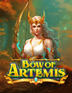 บา คา ร่า ฮ อ ลิ เดย์สมัคร บา คา ร่า sa game: การเริ่มต้นแบบง่ายๆ