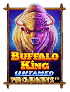 บาคาร่าขั้นต่ำ 10 บาท อันไหนเจ๋งสุด ต้องลองแล้วลองอีก!