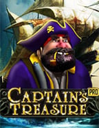 ทำความรู้จักบา คา ร่า เกม มิ่ง และวิธีเล่นง่ายๆ