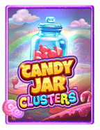 สนุกกับบา คา ร่า ออนไลน์ ไม่ ต้อง ฝาก ง่ายๆ ที่บ้านคุณ