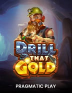 สำรวจกับ บา คา ร่า เกม มิ่ง เกมฮิตที่คุณต้องลอง