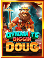 ทำความรู้จัก บา คา ร่า อันดับ 1 พร้อมสูตรเด็ดเจ๋ง ๆ