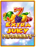 รีวิว บา คา ร่า ออนไลน์ เครดิต ฟรี 2019 คุ้มค่าแค่ไหน?