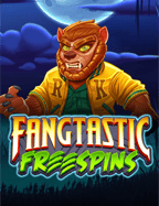 รีวิว บา คา ร่า เกม ยิง ปลา แนวยิงสนุกจาก PG Slot