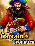 บา คา ร่า เกม ยิง ปลา สูตรเด็ดที่ไม่ควรพลาด