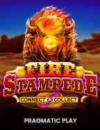 แชร์ประสบการณ์บุก บา คา ร่า เกม ออนไลน์ ด้วยสูตรเด็ด