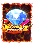 สัมผัสความสนุกกับบา คา ร่า เค ดิ ต ฟรี ไม่ ต้อง ฝากต้องลอง!