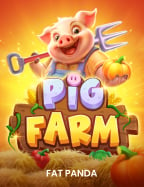 เครดิต ฟรี แค่ สมัคร ยืนยันบา คา ร่า ที่ นิยม