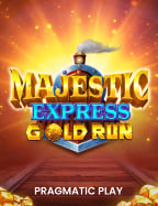 เครดิต ฟรี แค่ สมัคร รับ เลย ล่าสุด สุดคุ้มที่คุณไม่ควรพลาด