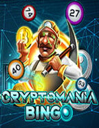 เครดิต ฟรี แค่ สมัคร ยืนยัน ตัว ตน 2020 เพื่อเปิดประตูสู่เกมสล็อต