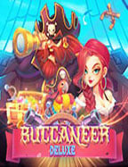 เครดิต ฟรี แค่ สมัคร ล่าสุด 2021 ทดลองเล่นสนุกสุดมัน