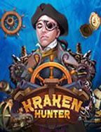 เครดิต ฟรี แค่ สมัคร ล่าสุด 2020 สุดคุ้มสำหรับนักเล่นสล็อต