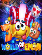 เครดิต ฟรี แจก จริงพนัน บอล ออนไลน์ ฟรี 2020 ทดลองเล่นที่ PG Slot