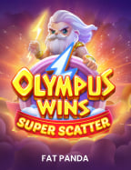 เครดิต ฟรี แค่ โหลด แอ พ ยืนยัน ตัว ตน ฟรีโบนัสทุกวัน