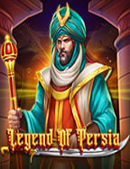 เครดิต ฟรี แค่ สมัคร ล่าสุด 2564 ทดลองเล่นได้ทุกคน