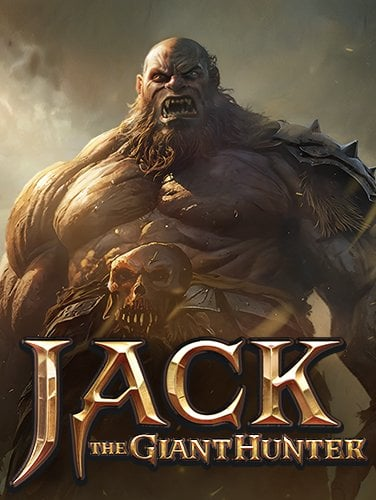 เครดิต ฟรี แค่ สมัคร สล็อต สนุกไม่ต้องลงทุน