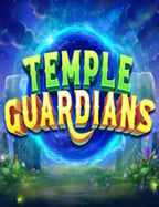 เครดิต ฟรี แค่ สมัคร ไม่ ต้อง แชร์ dafabet สํา รอง เล่นง่ายได้เงินจริง