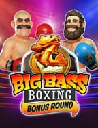 เครดิต ฟรี แค่ สมัคร ไม่ ต้อง แชร์ dafabet สํา รอง ทดลองเล่น