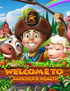 เครดิต ฟรี แจก จริง: แชร์ประสบการณ์เล่นสล็อต