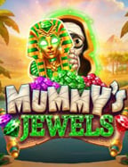 เครดิต ฟรี แค่ ใส่ โค๊ ด ล่าสุด ทดลองเล่นสล็อตสุดฮิต