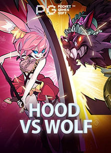 pgslot เบ ท 1 บาท สนุกและคุ้มค่าในทุกเดิมพัน