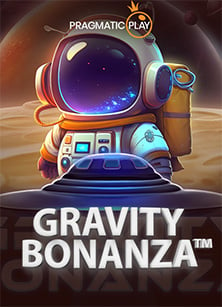 pgslot เล่น ฟรี: สูตรเล่นเพื่อกำไรสูงสุด