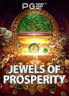 pgslot เบ ท 1 บาท เกมสนุกที่มากกว่าการหมุน