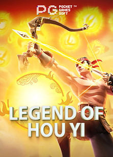 pgslot เปิด ใหม่ เล่นสนุกไม่รู้จบ!