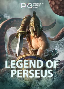 pgslot เครดิต ฟรี ไม่ ต้อง ฝาก ไม่ ต้อง แชร์ มิติใหม่ของเกมสล็อต