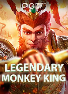 pgslot เว็บ ตรง ฝาก ถอน ไม่มี ขั้น ต่ํา สูตรที่ทุกคนต้องรู้