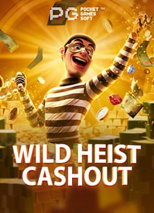 pgslot เว็บ ตรง ไม่ ผ่าน เอเย่นต์ ที่คุณต้องลอง