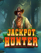 สล็อต live22 เติม true wallet ไม่มี ขั้น ต่ํา สนุกเต็มขั้น ไม่ต้องง้อบัญชีธนาคาร