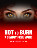 สนุกสุดๆ กับสล็อต lucky god ทดลอง เล่น จาก Spade Gaming