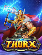 พาส่องสูตรแกะกล่อง สล็อต lucky god ทดลอง เล่น