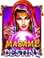 สล็อต luk666: ประสบการณ์ทดลองเล่นที่ต้องรู้