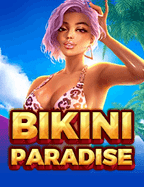 สล็อต m8 ร่วมสนุกกับโลกแห่งการหมุนสุดมันส์