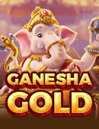 แนะนำเกมสล็อต m88 จากค่ายดัง Spade Gaming