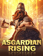 วิธีเล่นสล็อต m8 แบบเซียนที่ต้องรู้